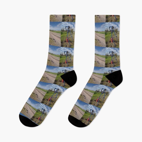 Item preview, 20190904 Waiting For Goddo?, Horrocks Highway, SA  designed and sold by muz2142.