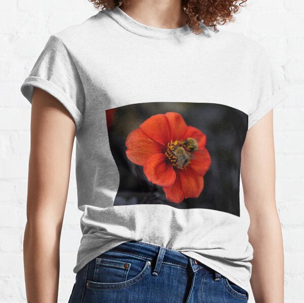 Open all hours Classic T-Shirt