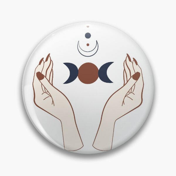 Item preview, Spiritual Being designed and sold by BoomBlab.