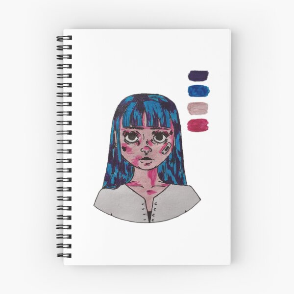 Item preview, MYSPACE CUTIE  designed and sold by eliwannadie.