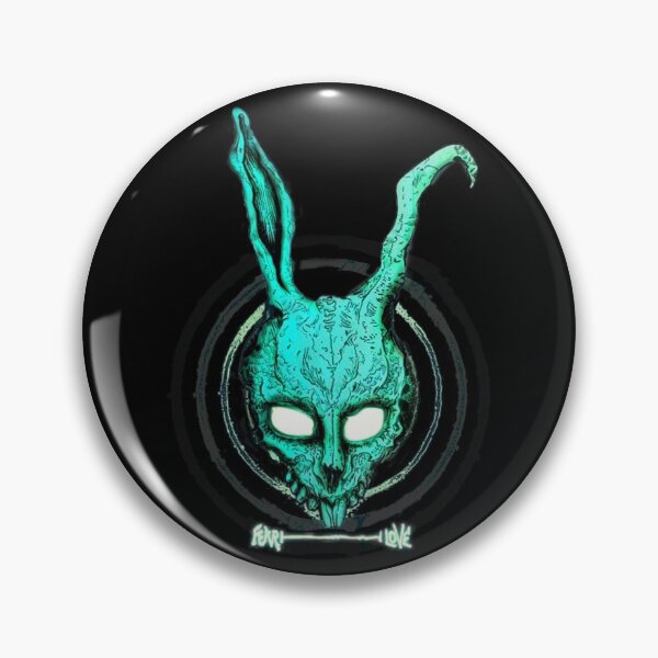 Item preview,  Frank el conejito designed and sold by JulioCampos.