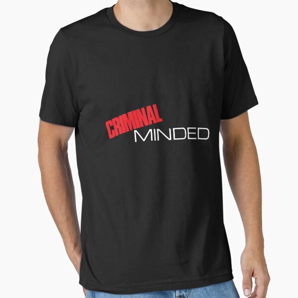 Item preview, Minded designed and sold by FakePlastic1995.