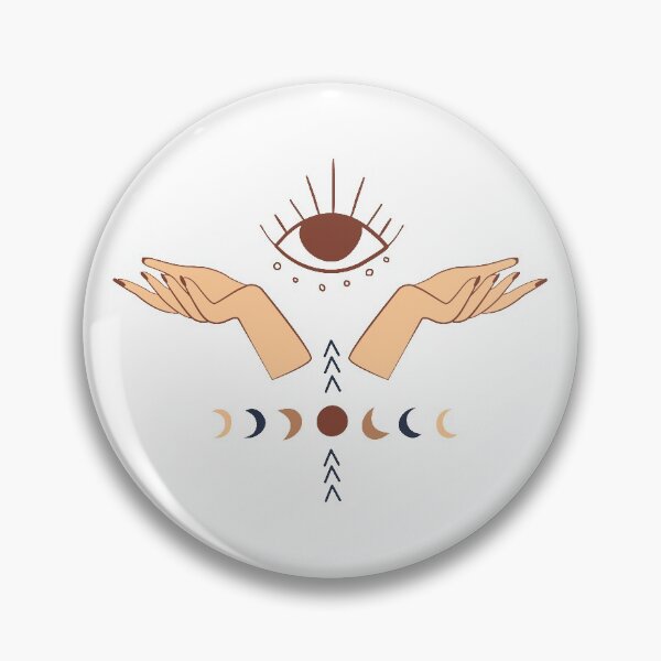 Item preview,  Spiritual Being designed and sold by BoomBlab.