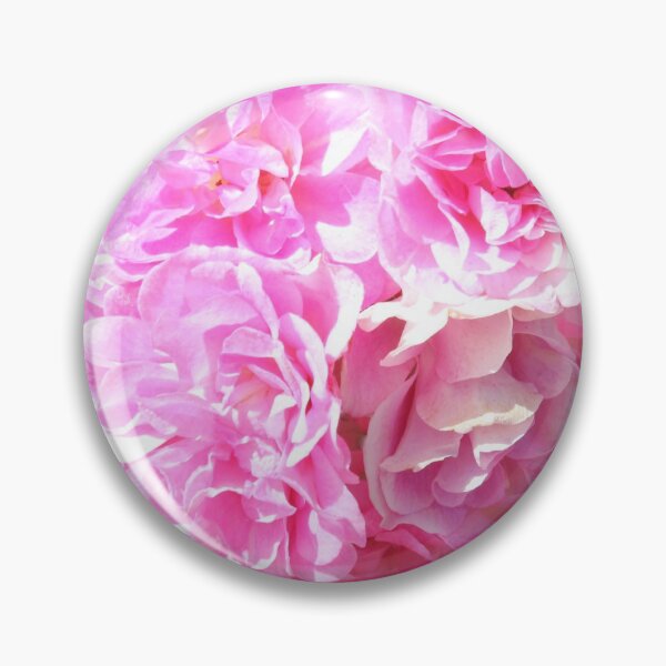 Item preview, Proud, Pretty & Pink designed and sold by KazM.