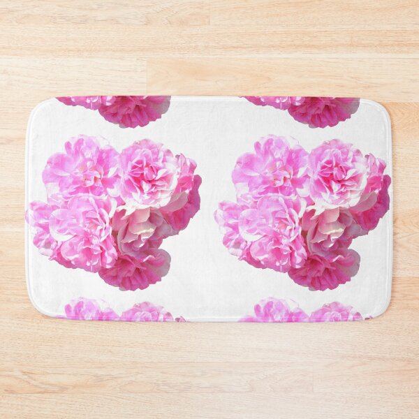 Item preview, Proud, Pretty & Pink designed and sold by KazM.