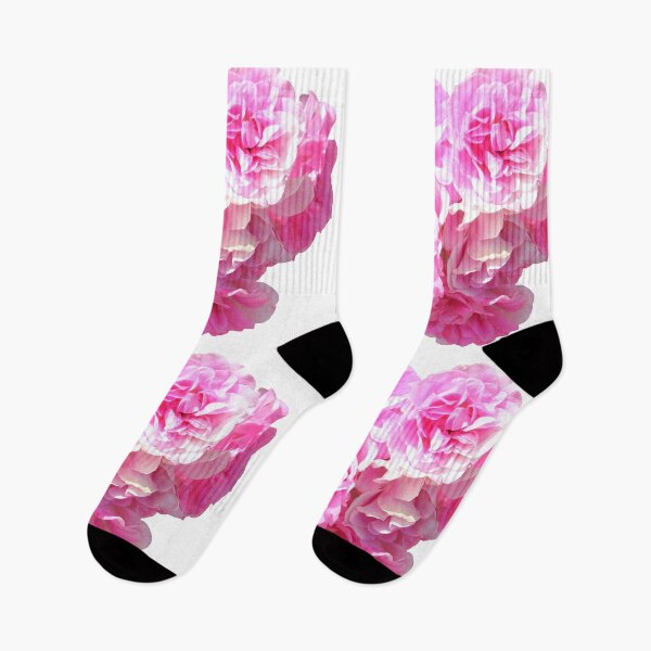 Item preview, Proud, Pretty & Pink designed and sold by KazM.