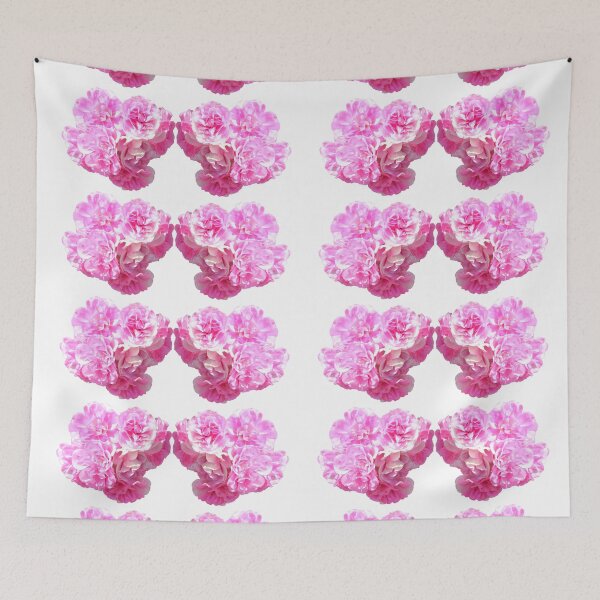Item preview, Proud, Pretty & Pink designed and sold by KazM.