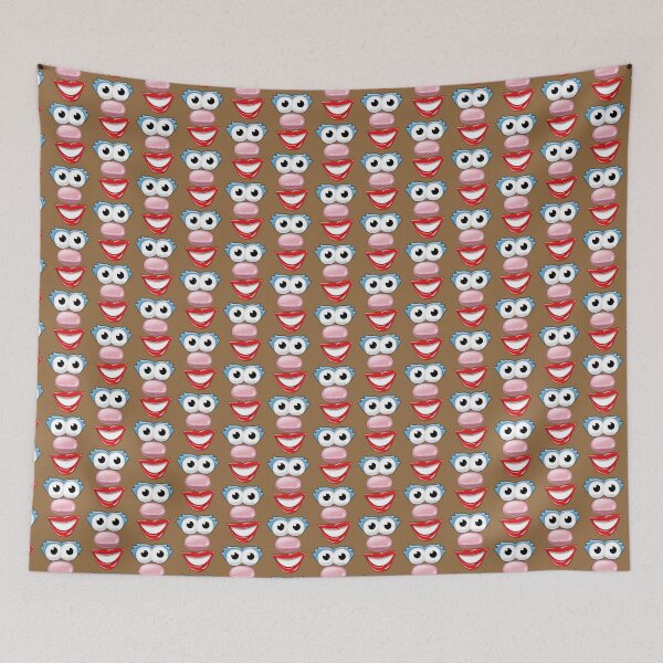 Item preview, Mrs Potato Head designed and sold by bjcoving.