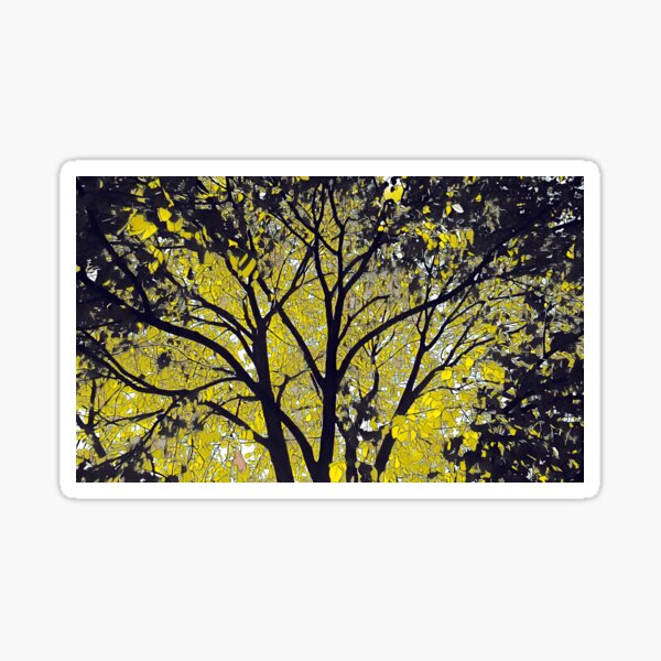 Item preview, Autumn Glistening  designed and sold by Tovers.