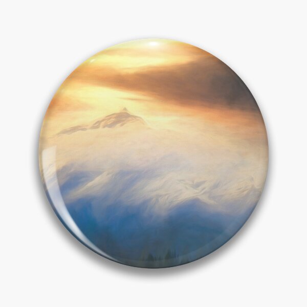 Item preview, Alchemical Dusk designed and sold by davidandmandy.