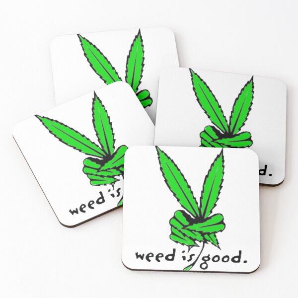 Artikelvorschau, Gras ist gut entworfen und verkauft von Shop A Yuh Yaad.