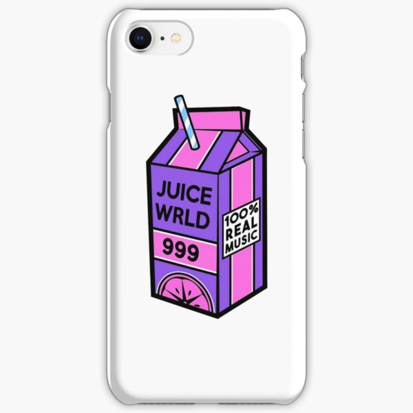 Lil Tecca Iphone Cases Covers Redbubble - snot gosha roblox id code