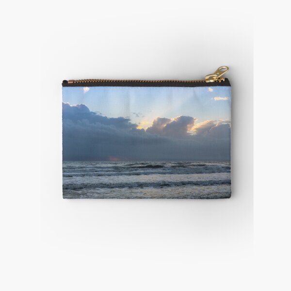 Item preview, Cocoa Beach Morning Rejuvenation designed and sold by mljdwhite.