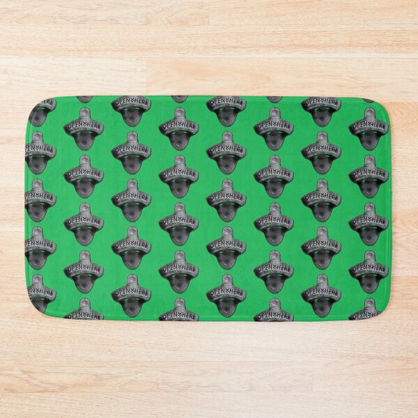 Item preview, bottle opener designed and sold by drawbey.