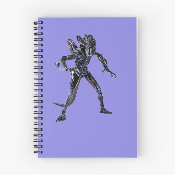 Item preview, alien designed and sold by emily-87.