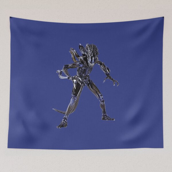 Item preview, alien designed and sold by emily-87.