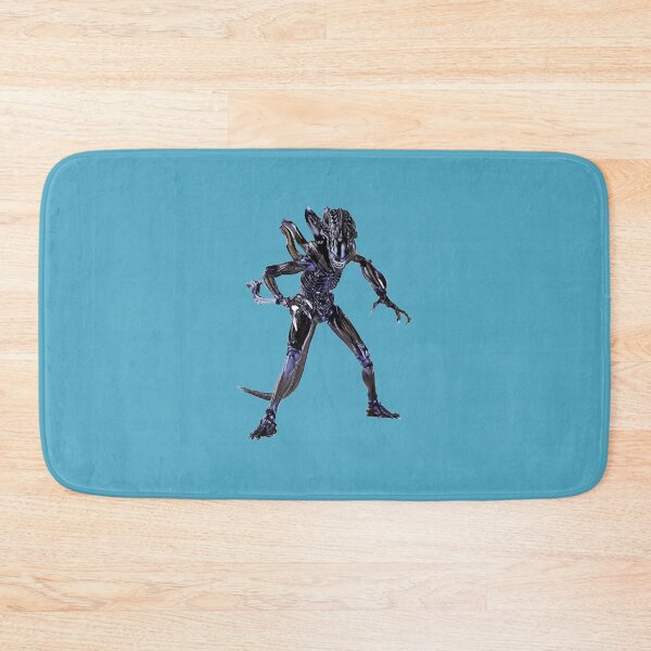 Item preview, alien designed and sold by emily-87.