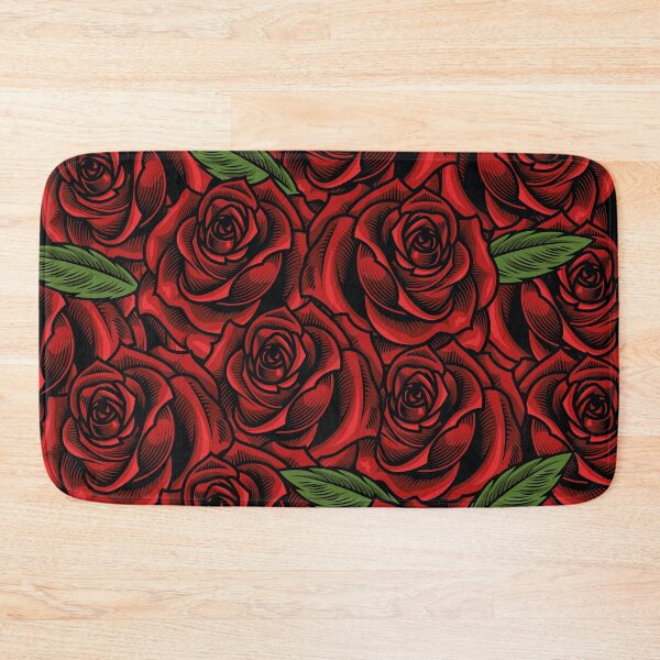 Item preview, Rose3 designed and sold by jjsealion.