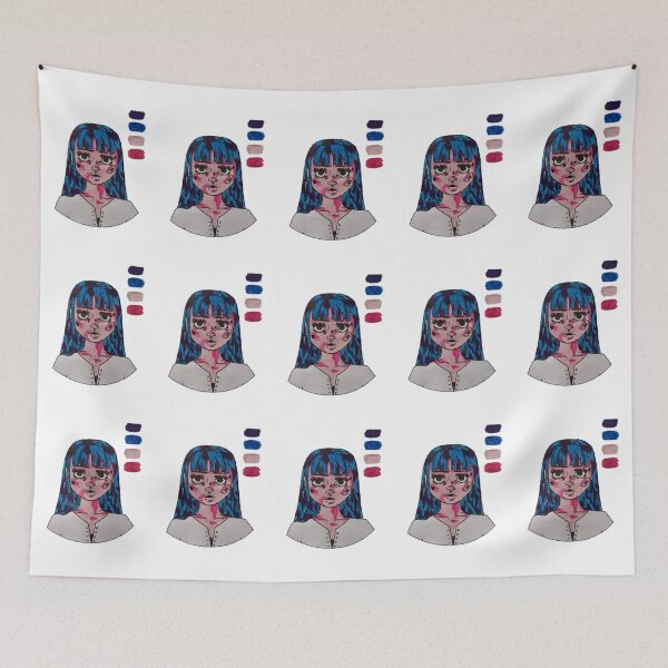 Item preview, MYSPACE CUTIE  designed and sold by eliwannadie.