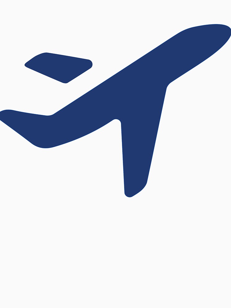 Jess.Travel Plane solo logo by Jess-Travel