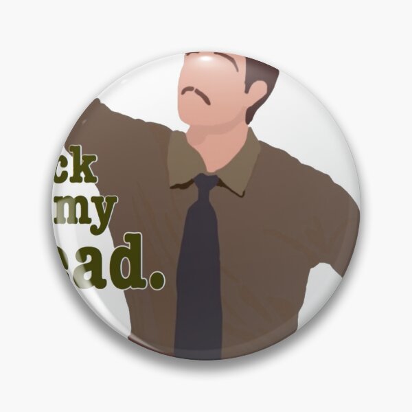 Item preview, kick my head designed and sold by nweinberg.