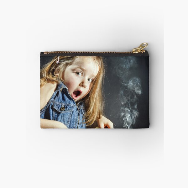 Item preview, Cute little girl repair electronics by cooper-bit designed and sold by Alexander Sorokopud.