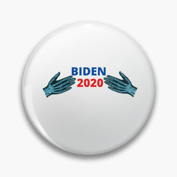 Item preview, Jennifer Biden  designed and sold by Combistudios.