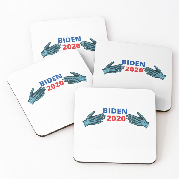 Item preview, Jennifer Biden  designed and sold by Combistudios.