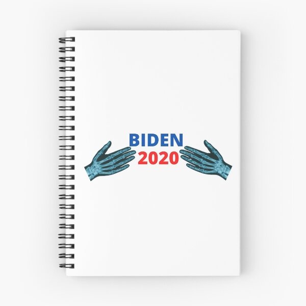 Item preview, Jennifer Biden  designed and sold by Combistudios.