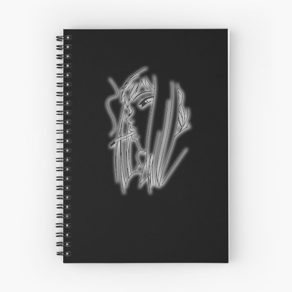 Item preview, FLCL-Never-Knows designed and sold by MrSimpler.