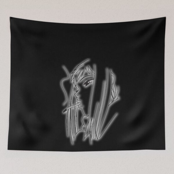 Item preview, FLCL-Never-Knows designed and sold by MrSimpler.
