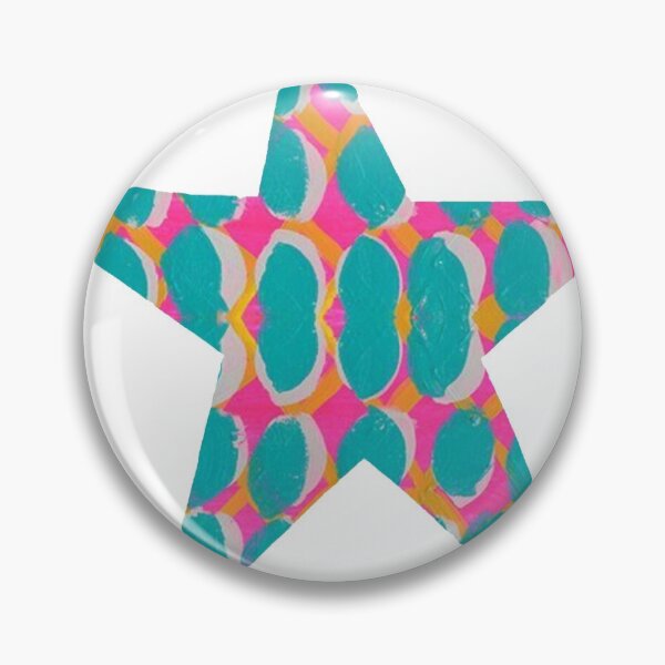 Item preview, CUTE STAR! designed and sold by isabssmi.