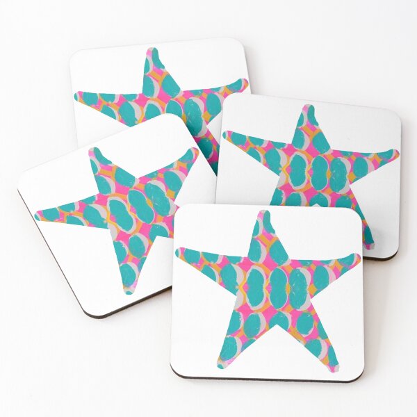 Item preview, CUTE STAR! designed and sold by isabssmi.