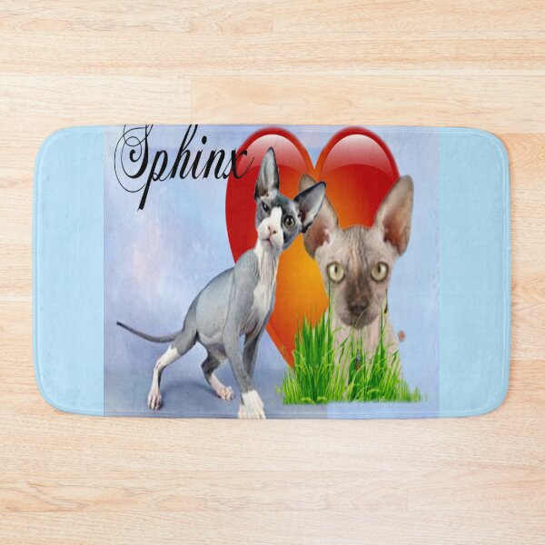 Item preview, Sphinx designed and sold by BellsPainting.
