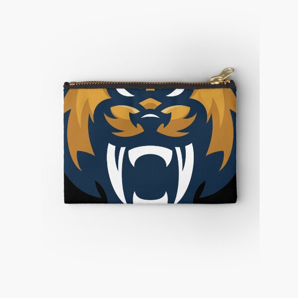 Item preview, Saber tooth tiger designed and sold by Imutobi.