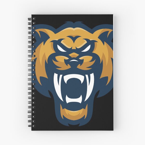 Item preview, Saber tooth tiger designed and sold by Imutobi.