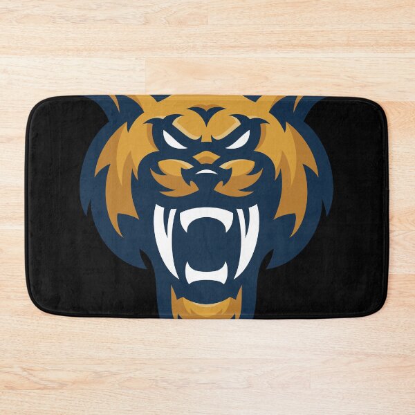 Item preview, Saber tooth tiger designed and sold by Imutobi.