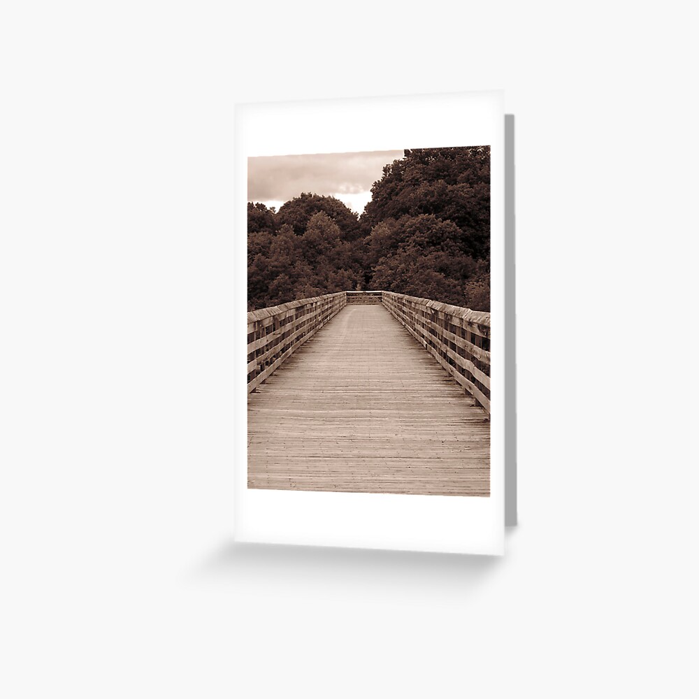 Item preview, Greeting Card designed and sold by OneDayArt.