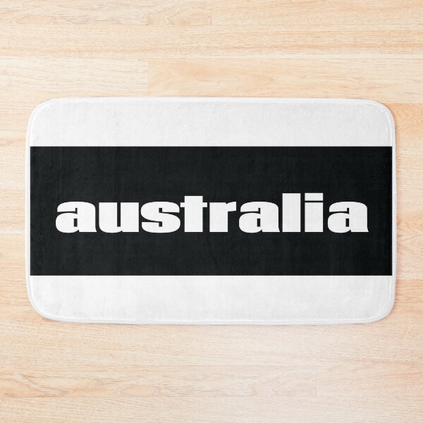 Item preview, Australia Raised Me Australian designed and sold by ProjectX23.