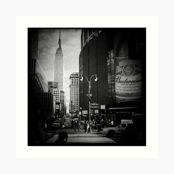 Art Print