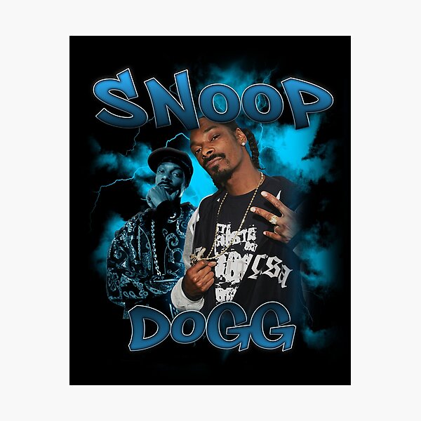 snoop dogg songs clean