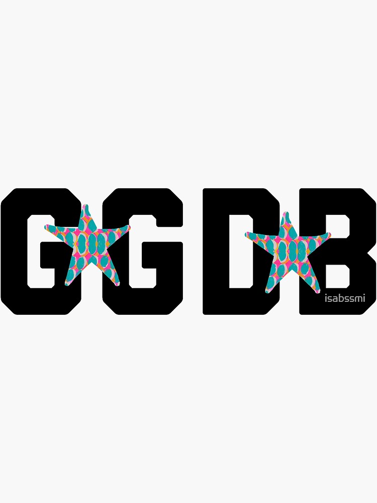 Marca ggdb online