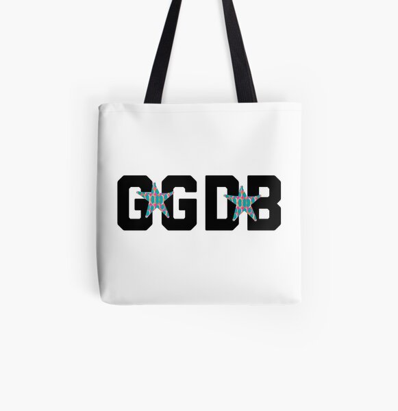 ggdb golden goose deluxe brand