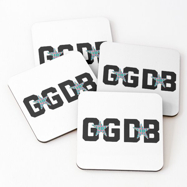 Item preview, GGDB golden goose deluxe brand with stars designed and sold by isabssmi.