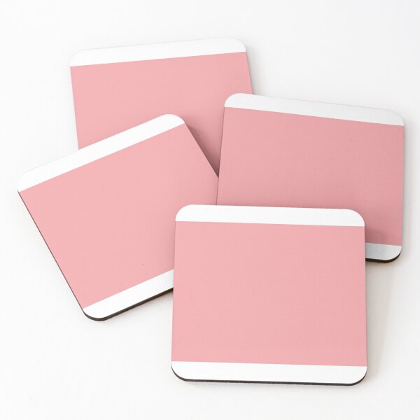 Item preview, Pink designed and sold by The Poette.