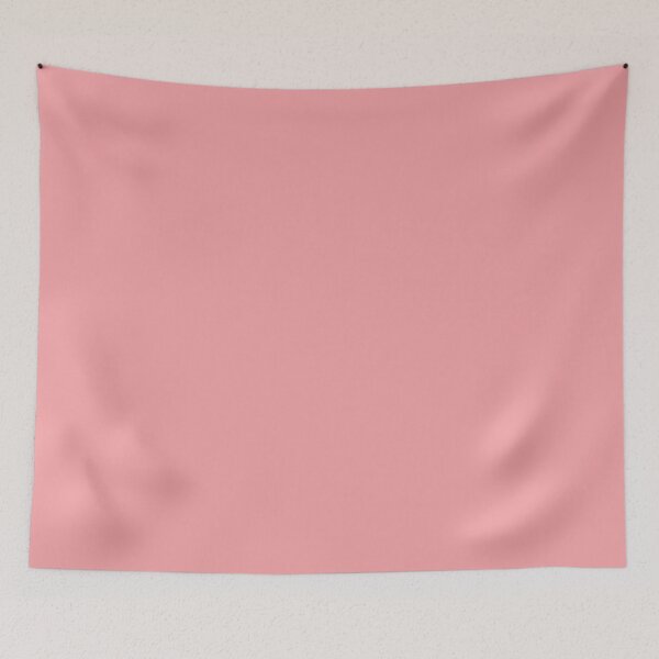 Item preview, Pink designed and sold by The Poette.