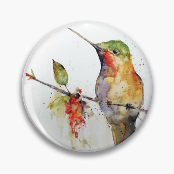 Item preview, Daydreaming designed and sold by Barbny.