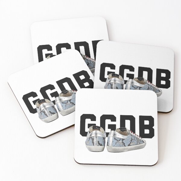Item preview, GGDB golden goose deluxe brand designed and sold by isabssmi.