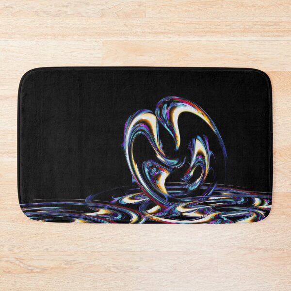 Item preview, The Swan designed and sold by John Hill.
