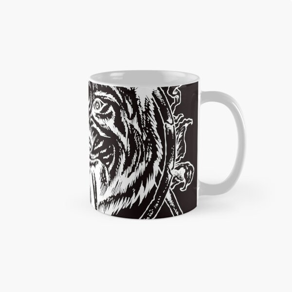 Item preview, Saber tooth Smilodon designed and sold by Imutobi.